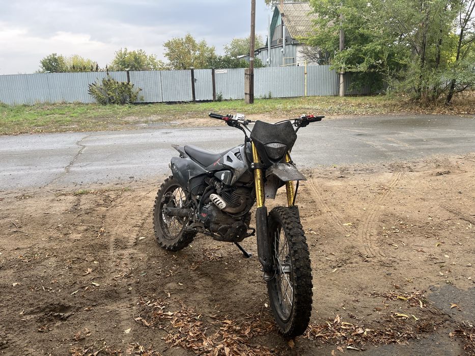 Продам алмакс 06 300куб