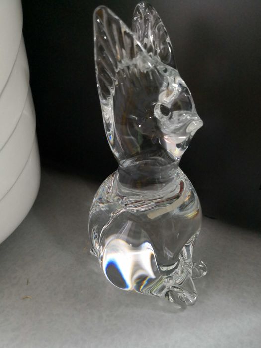 Декорации, малка кашпа, овлажнител