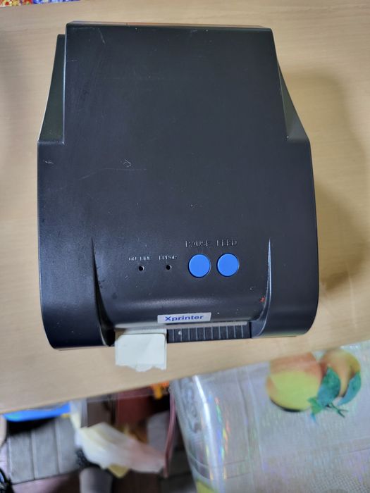 Продам торговое оборудование