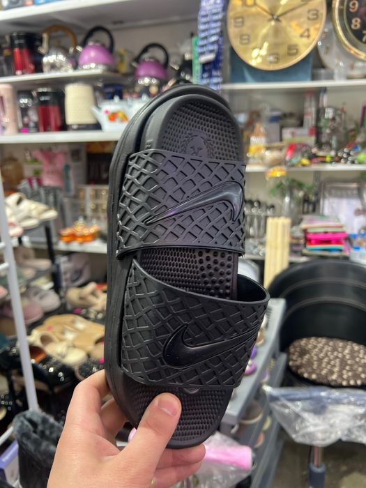 Tapichka uzbek optom