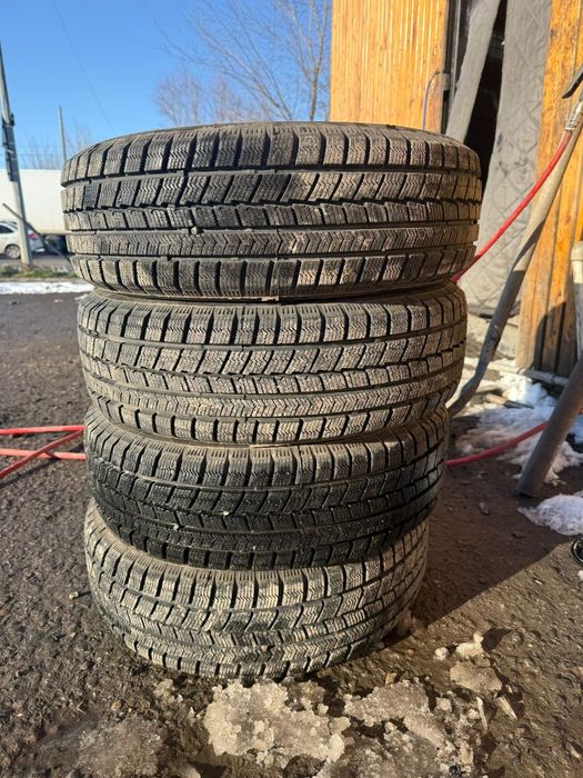 Январда алынган Аватион балон