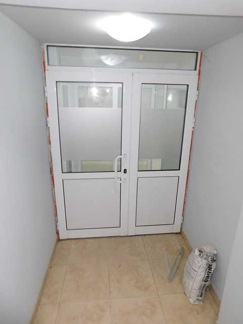 Търговски обект/ салон/ офис/детски център, Център, 190 кв.м.