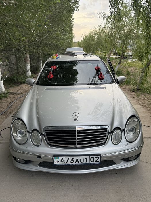 Лобовой продажа лабавой на авто