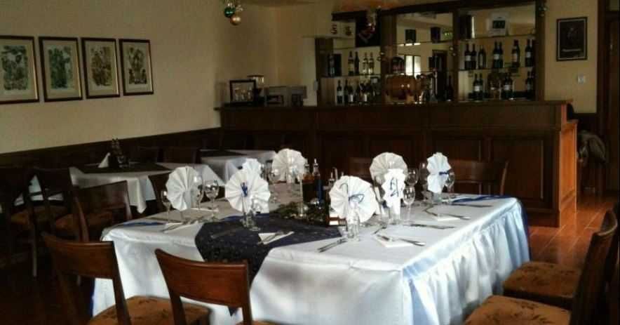 Продава се Хотел в Копривщица - 1000 кв.м за 680 €/кв.м - Снимка #13