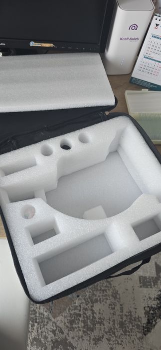 Продам микроскоп лаболаторный