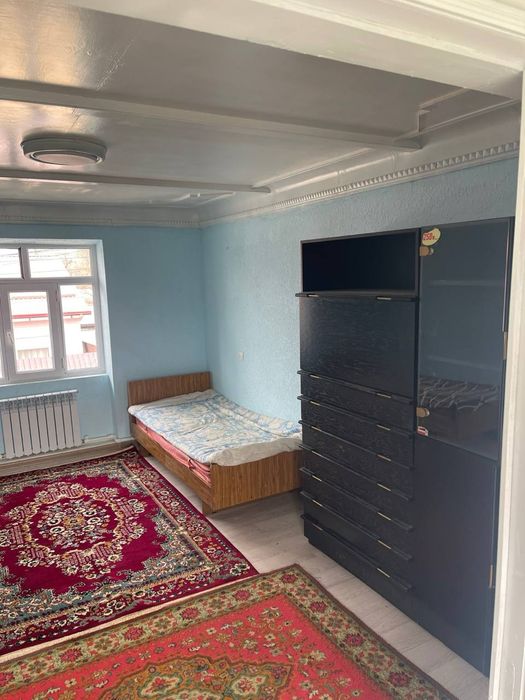 4 ком Саракулка Мирабадский район аренда дома