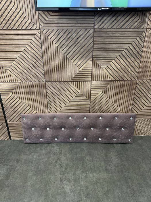 Изголовье для кровати