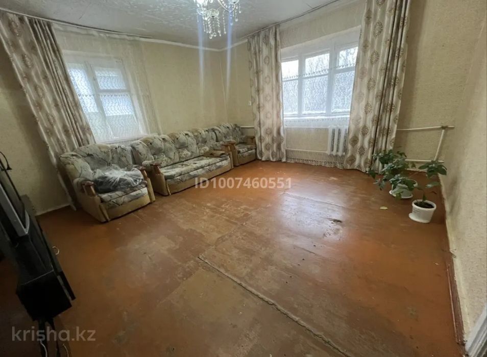 Продам квартиру 1 ком.