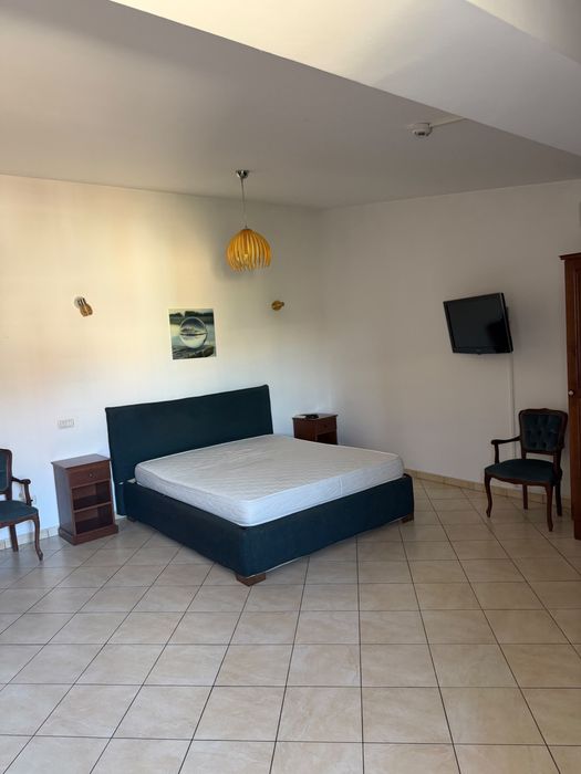 Studio Piata Unirii