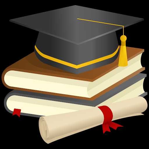 Meditații la Limba și Literatura Română clasele V-VIII în Arad