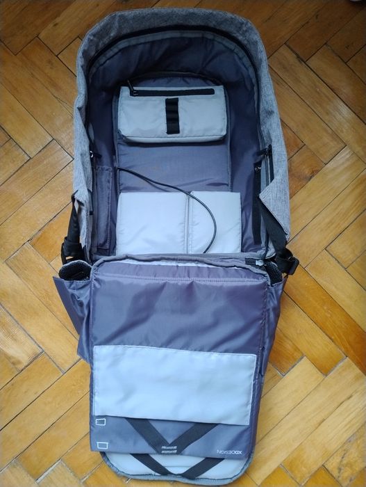 Rucsac XD Design Bobby