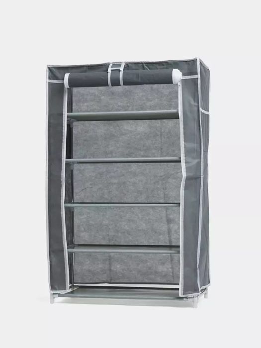 Oyoq kiyim uchun javon, poyabzallar uchun shkaf