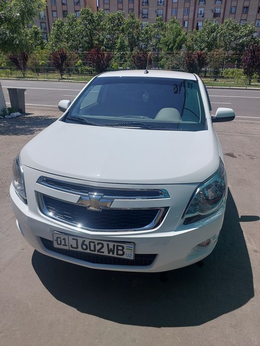 Cobalt Kobalt kraska toza