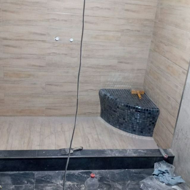 Кафельщик,кафелчи уста кафел териш хизмати сфатли