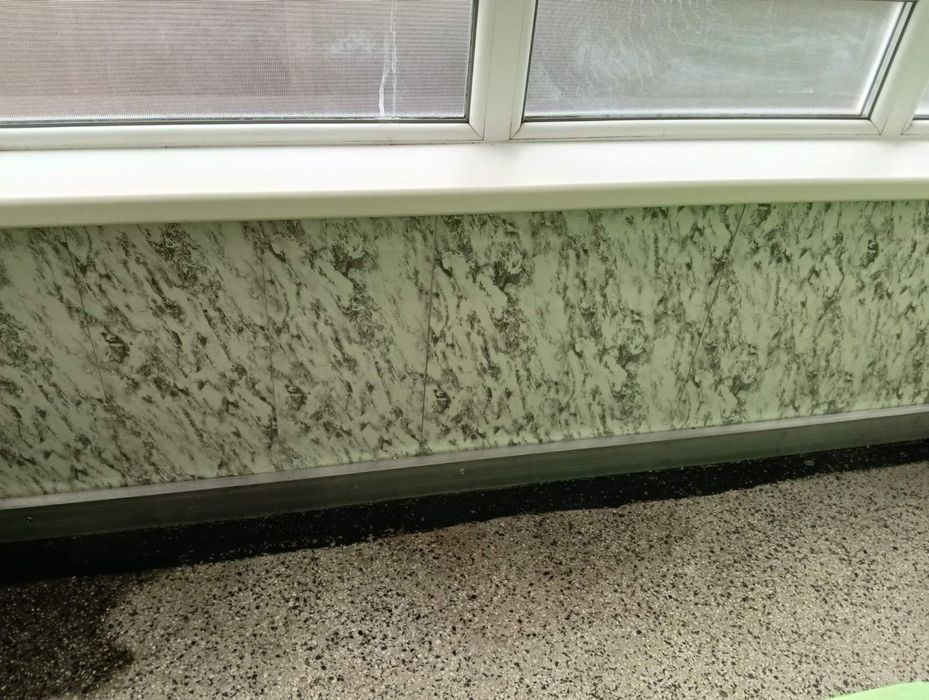 Продава се Тристаен апартамент в Шумен, Добруджански - 82 кв.м за 2115 €/кв.м - Снимка #2