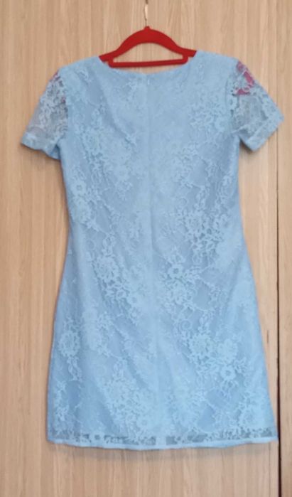 Одежда для девочек, платья, нарядные платья