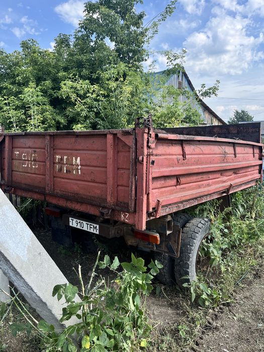 Продам газ 53…..