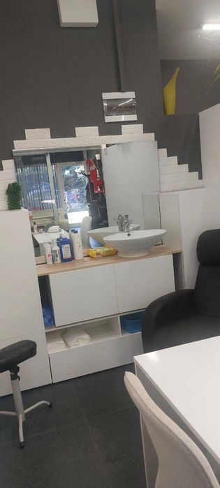 Дава се под наем  в София, Дианабад -  кв.м за 178.5 € - Снимка #5