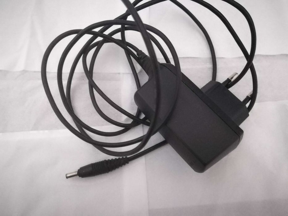 Incarcatoare telefoane cu taste