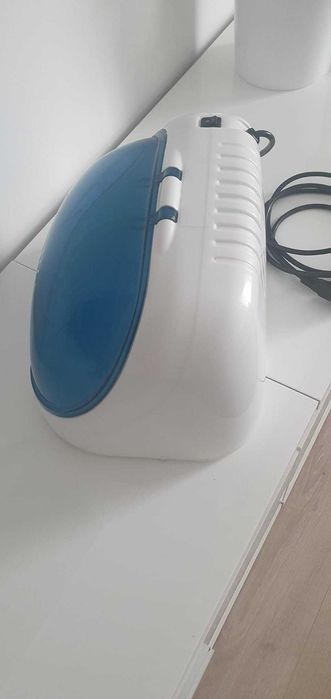 Sterilizator profesional