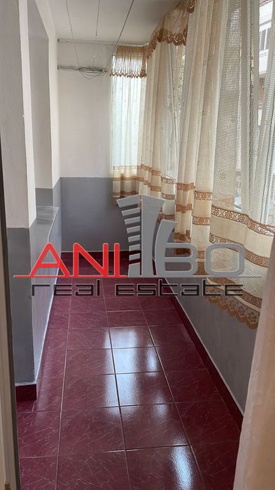 Продава се Тристаен апартамент в Варна, Конфуто - 95 кв.м за 2095 €/кв.м - Снимка #9