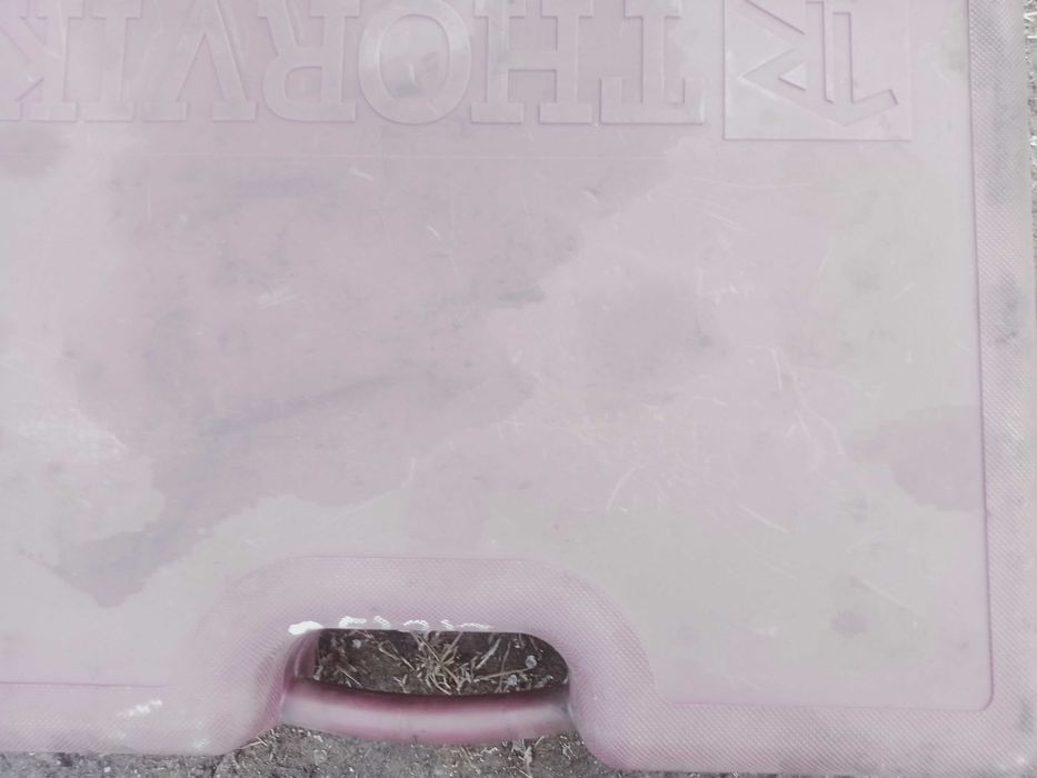 набор инструментов 82 предметов