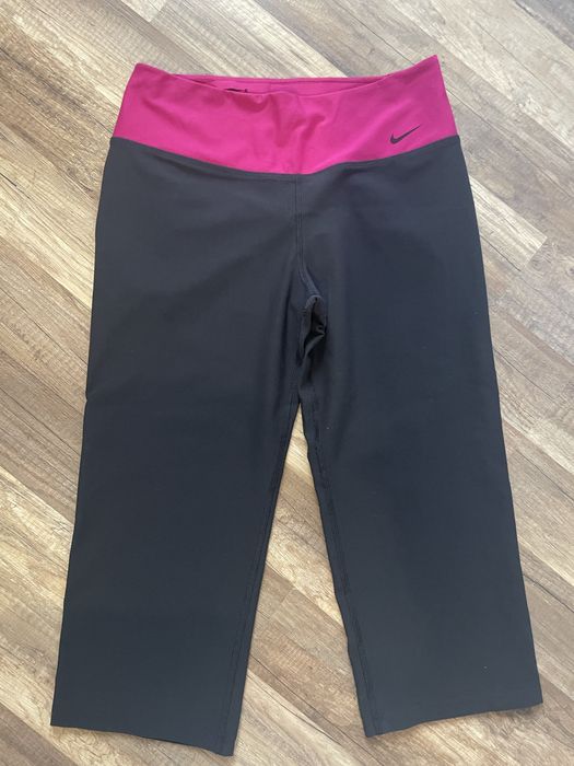 Оригинален клин Nike