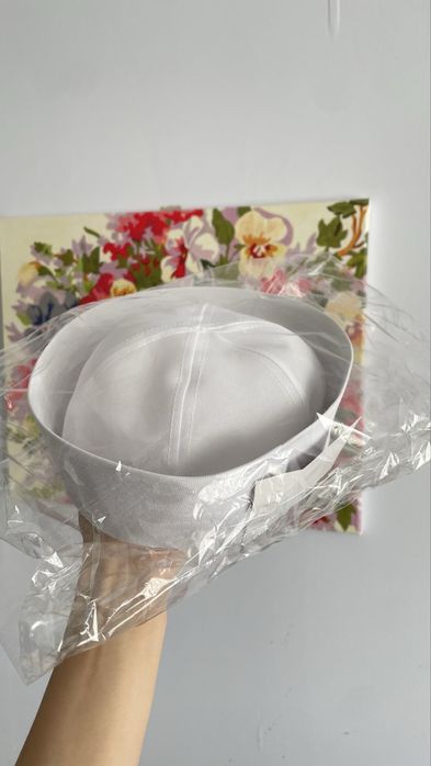 Срочно продам новую матроску