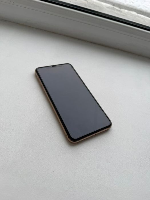 iPhone 11 PRO MAX 256