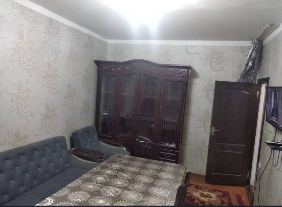 Yunusobod 7kv 2 xona ijaraga beriladi