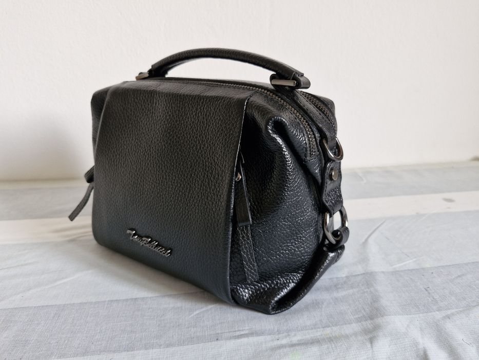 Сумка тоут Tonny Beluchi