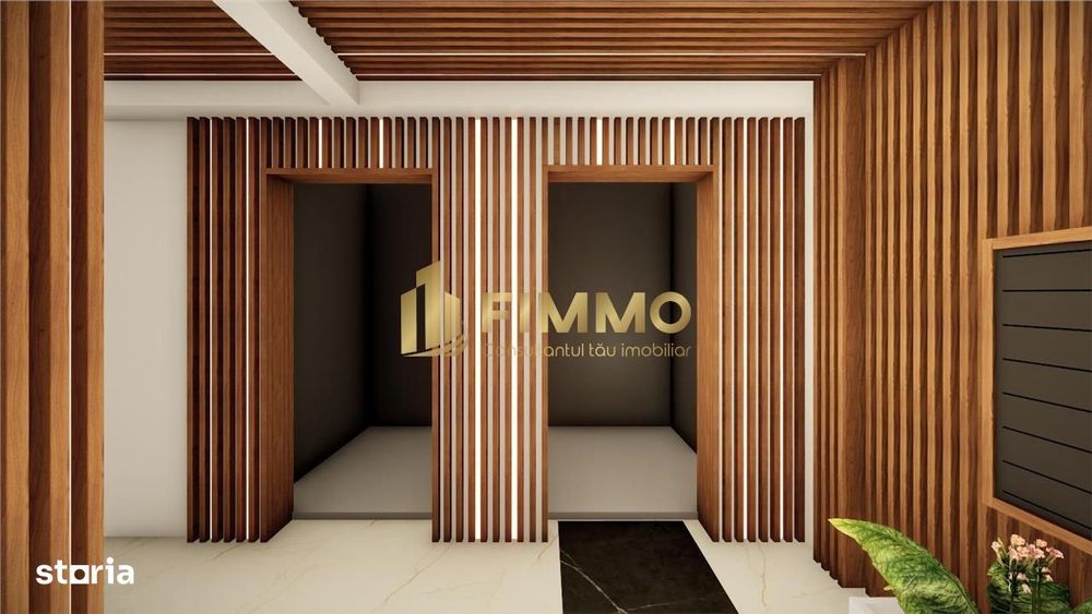 Apartament 2 Camere | complex nou | 79 mpt | Avans 20% | Suceava | ID: