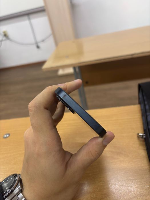 IPhone 13 128 GB