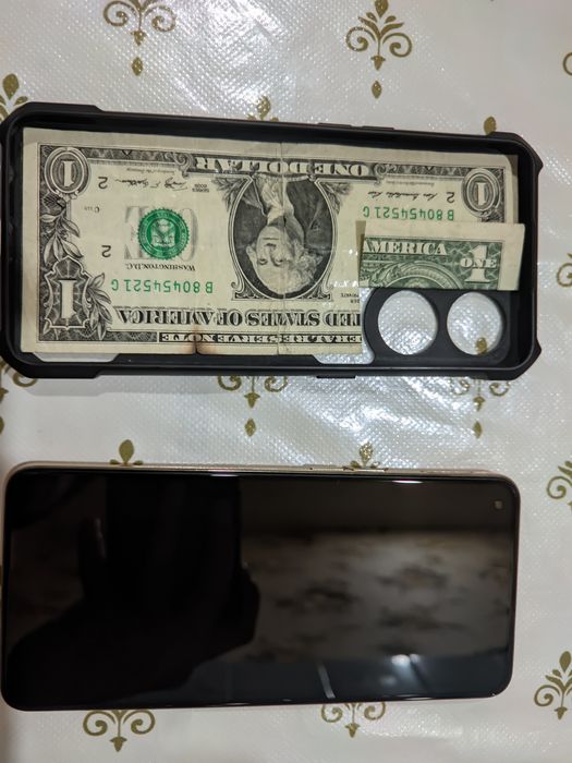 Oppo Reno 8t 8/128gb