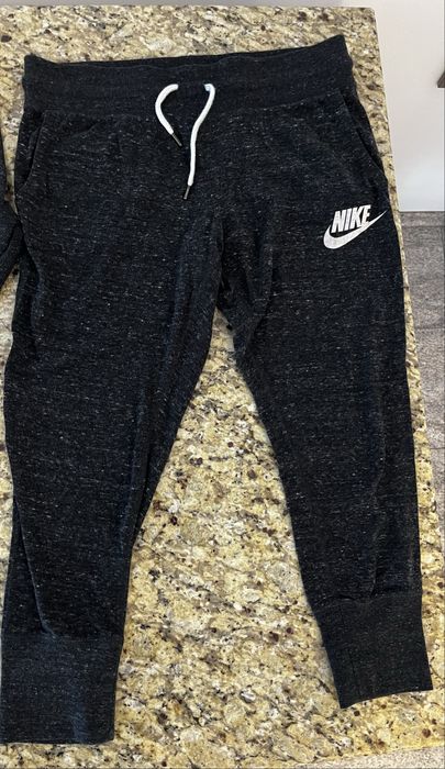 Nike Adidas Diesel Gues различни спортни