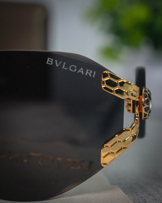 Слънчеви Очила BVLGARI