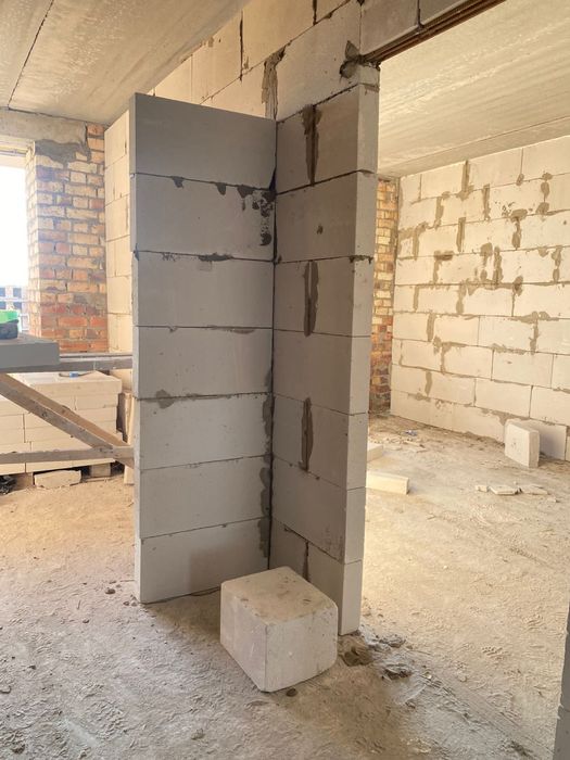 Продажа квартиры в ЖК Туран