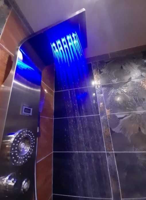 Дава се под наем Двустаен апартамент в София, Изток - 96 кв.м за 799 € - Снимка #12