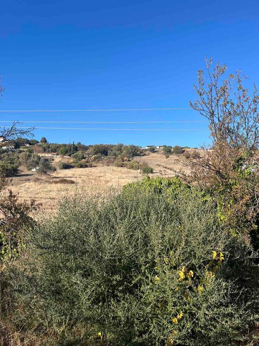 Продава се Къща в Перник, Изток - 110 кв.м за 2091 €/кв.м - Снимка #4