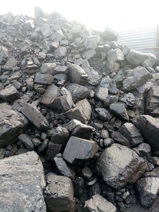 Уголь Шубарколь Майкуба Каражар