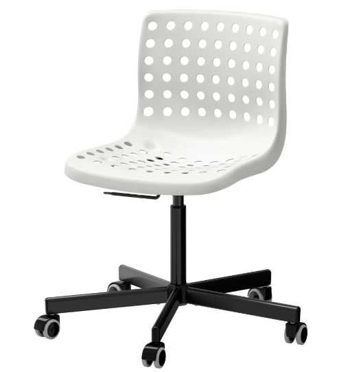 Стул IKEA Скольберг