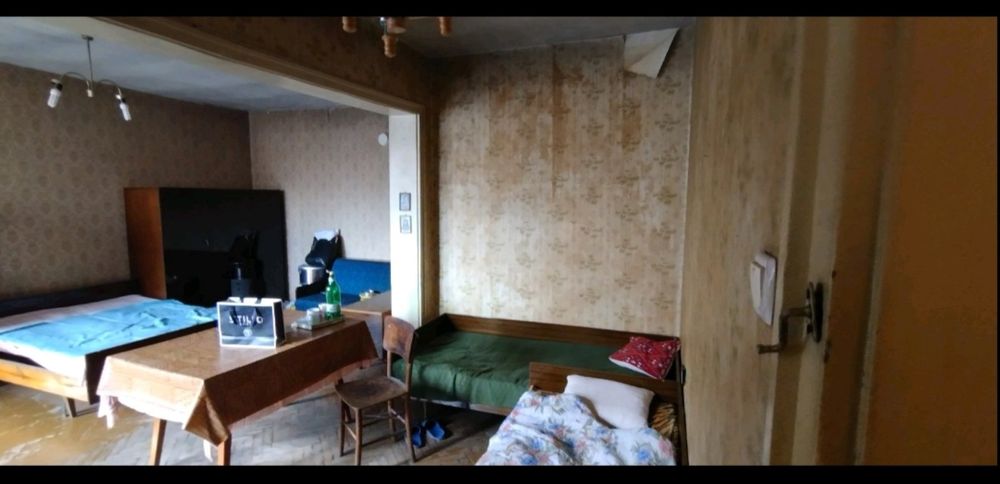 Продава се Двустаен апартамент в Перник, Изток - 55 кв.м за 1237 €/кв.м - Снимка #6