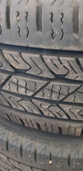 Автопокрышки шины