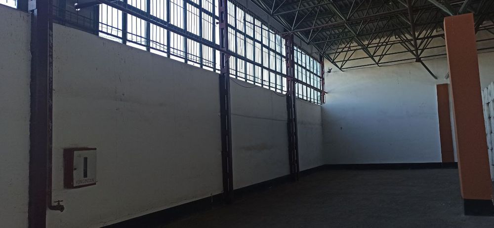 Сдается склады складлар ижарага берилади автокара хизмати