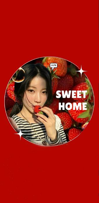 Аватарка за 200тг