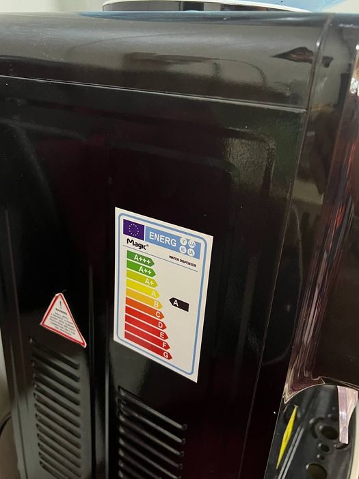 Kuler yengide kop ishlatlnmagan