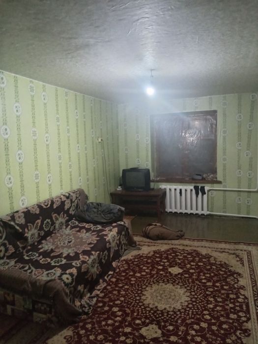 С дам 2ком квартиру в аренду