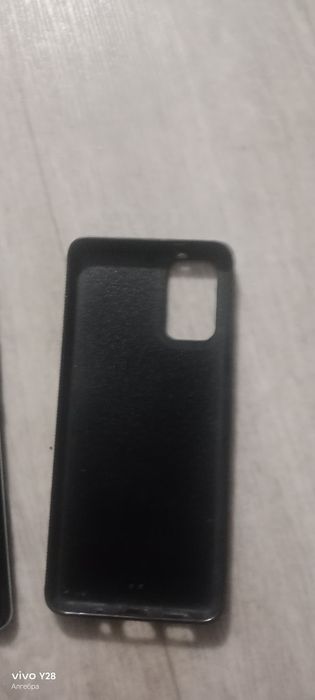Продаю или обмен телефона Samsung s20+plus