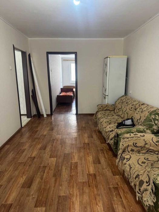 Продается 2 ком квартира район 21 школа