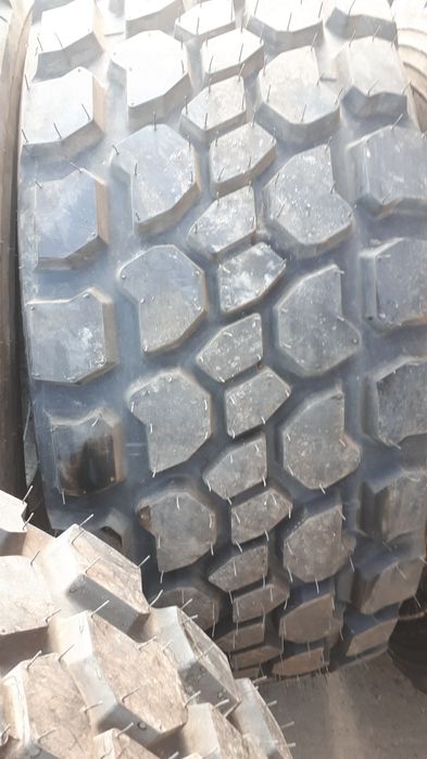 445/65r22.5 (18r22.5)